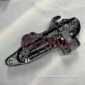 Mfano 3/y Mlango wa nje wa OEM 1528114-00-B 1528115-00-B